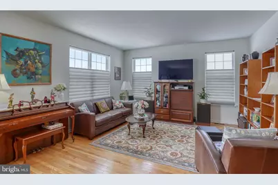 148 Gazebo Lane, Middletown, DE 19709 - Photo 13