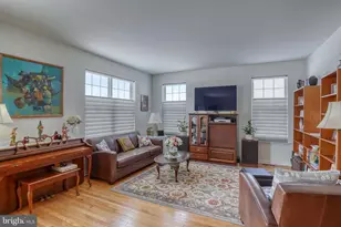148 Gazebo Ln, Middletown, DE 19709 - Photo 13