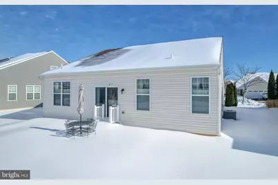 148 Gazebo Lane, Middletown, DE 19709 - Photo 7