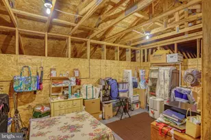 148 Gazebo Ln, Middletown, DE 19709 - Photo 37