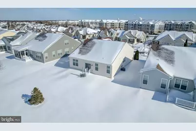 148 Gazebo Lane, Middletown, DE 19709 - Photo 5