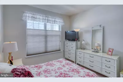 148 Gazebo Lane, Middletown, DE 19709 - Photo 27