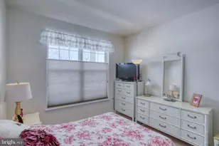 148 Gazebo Ln, Middletown, DE 19709 - Photo 27