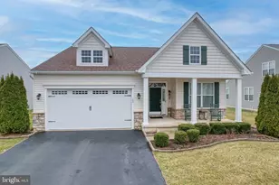 148 Gazebo Ln, Middletown, DE 19709 - Photo 1