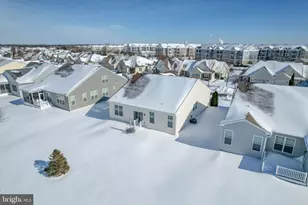 148 Gazebo Ln, Middletown, DE 19709 - Photo 5