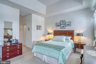 148 Gazebo Ln, Middletown, DE 19709 - Photo 33