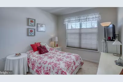 148 Gazebo Lane, Middletown, DE 19709 - Photo 17