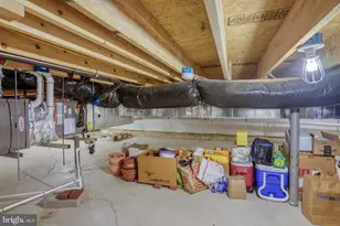 148 Gazebo Ln, Middletown, DE 19709 - Photo 39