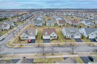 148 Gazebo Lane, Middletown, DE 19709 - Photo 5