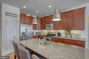 148 Gazebo Ln, Middletown, DE 19709 - Photo 19