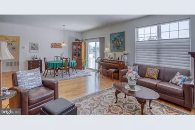 148 Gazebo Lane, Middletown, DE 19709 - Photo 25