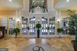 148 Gazebo Ln, Middletown, DE 19709 - Photo 43