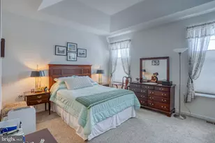 148 Gazebo Ln, Middletown, DE 19709 - Photo 23