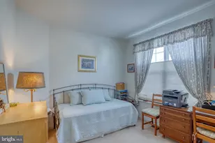 148 Gazebo Ln, Middletown, DE 19709 - Photo 29