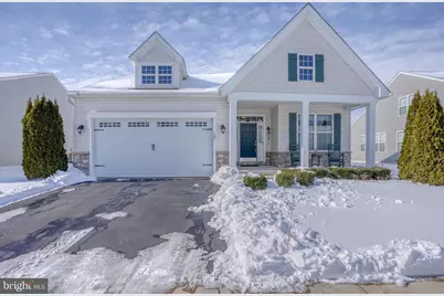 148 Gazebo Lane, Middletown, DE 19709 - Photo 9