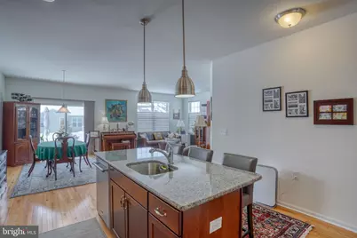 148 Gazebo Lane, Middletown, DE 19709 - Photo 17