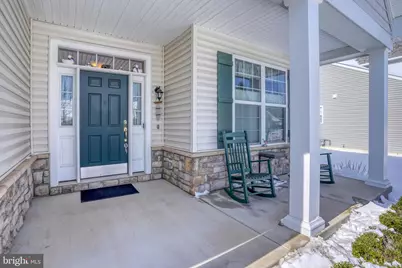 148 Gazebo Lane, Middletown, DE 19709 - Photo 11