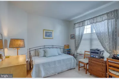 148 Gazebo Lane, Middletown, DE 19709 - Photo 29