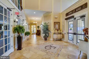 148 Gazebo Ln, Middletown, DE 19709 - Photo 41