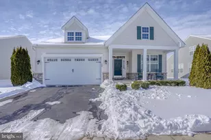 148 Gazebo Ln, Middletown, DE 19709 - Photo 9