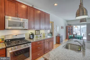 148 Gazebo Ln, Middletown, DE 19709 - Photo 11