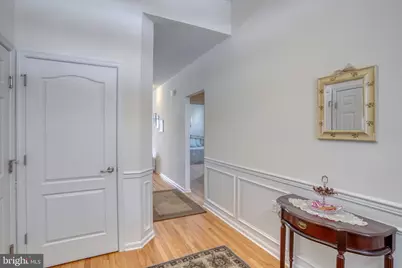 148 Gazebo Lane, Middletown, DE 19709 - Photo 5