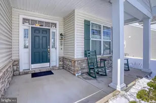 148 Gazebo Ln, Middletown, DE 19709 - Photo 11