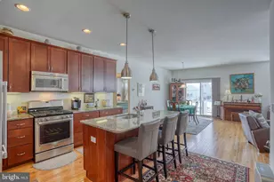 148 Gazebo Ln, Middletown, DE 19709 - Photo 1