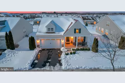 148 Gazebo Lane, Middletown, DE 19709 - Photo 3