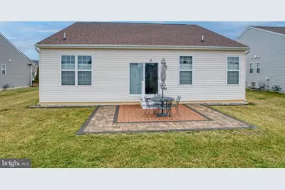 148 Gazebo Lane, Middletown, DE 19709 - Photo 9