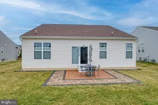 148 Gazebo Ln, Middletown, DE 19709 - Photo 9