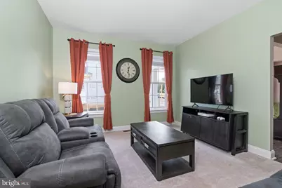 1909 Gladys Street, Middletown, DE 19709 - Photo 11