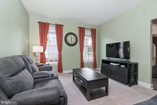 1909 Gladys St, Middletown, DE 19709 - Photo 11