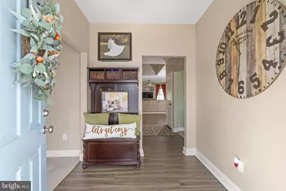 1909 Gladys Street, Middletown, DE 19709 - Photo 5