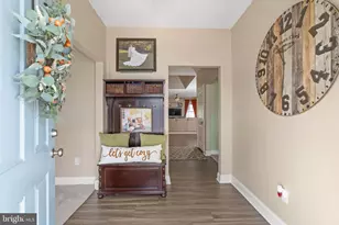 1909 Gladys St, Middletown, DE 19709 - Photo 5