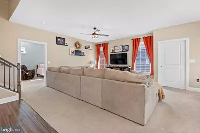 1909 Gladys Street, Middletown, DE 19709 - Photo 23