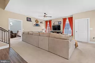 1909 Gladys St, Middletown, DE 19709 - Photo 23