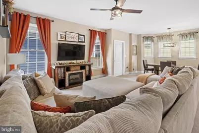 1909 Gladys Street, Middletown, DE 19709 - Photo 21