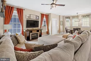 1909 Gladys St, Middletown, DE 19709 - Photo 21