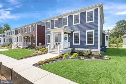 1909 Gladys Street, Middletown, DE 19709 - Photo 3