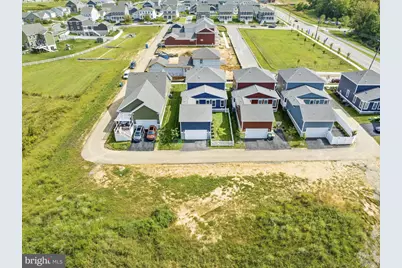 1909 Gladys Street, Middletown, DE 19709 - Photo 51