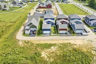 1909 Gladys St, Middletown, DE 19709 - Photo 51