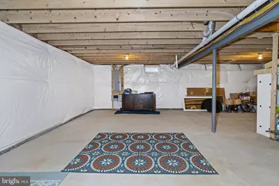 1909 Gladys Street, Middletown, DE 19709 - Photo 41