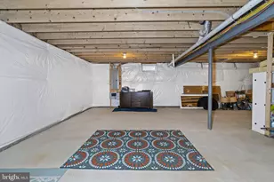 1909 Gladys St, Middletown, DE 19709 - Photo 41