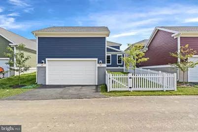 1909 Gladys Street, Middletown, DE 19709 - Photo 45