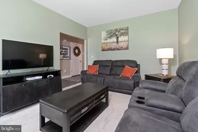 1909 Gladys Street, Middletown, DE 19709 - Photo 9