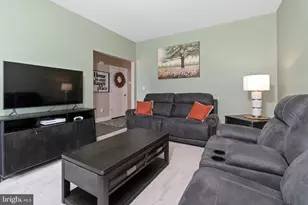 1909 Gladys St, Middletown, DE 19709 - Photo 9