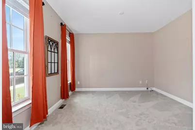 1909 Gladys Street, Middletown, DE 19709 - Photo 7