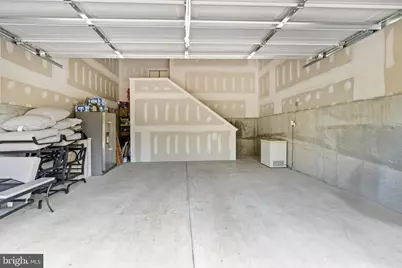 1909 Gladys Street, Middletown, DE 19709 - Photo 43