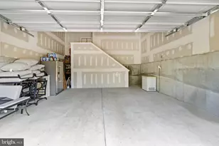 1909 Gladys St, Middletown, DE 19709 - Photo 43